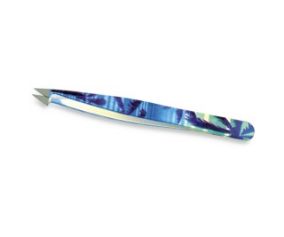 Eye Brow Tweezers